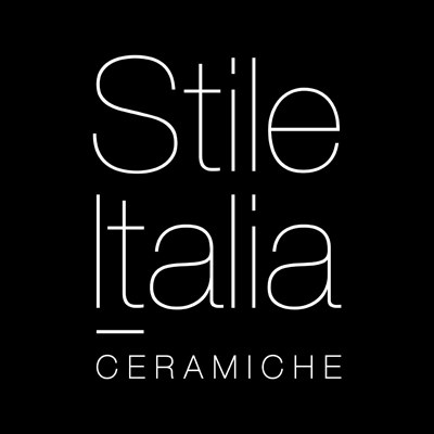 STILE ITALIA CERAMICHE