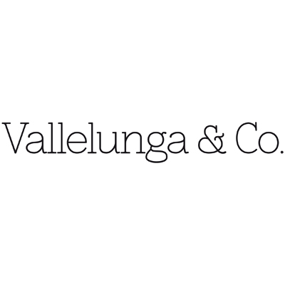 VALLELUNGA & CO. Srl