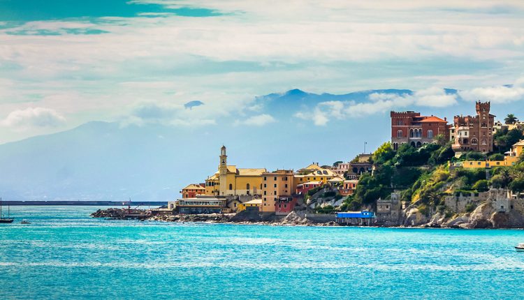 Liguria: 5 milioni per eco-efficienza strutture pubbliche