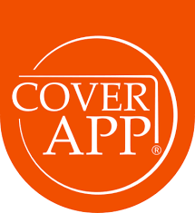 COVER APP srl