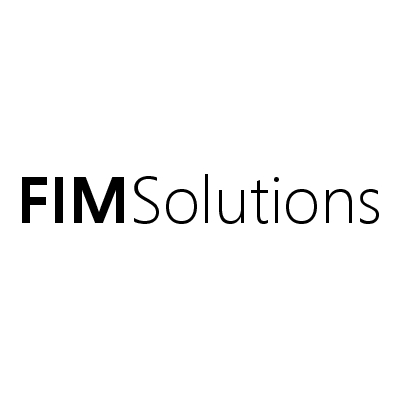 FIM Solutions S.r.l.s.