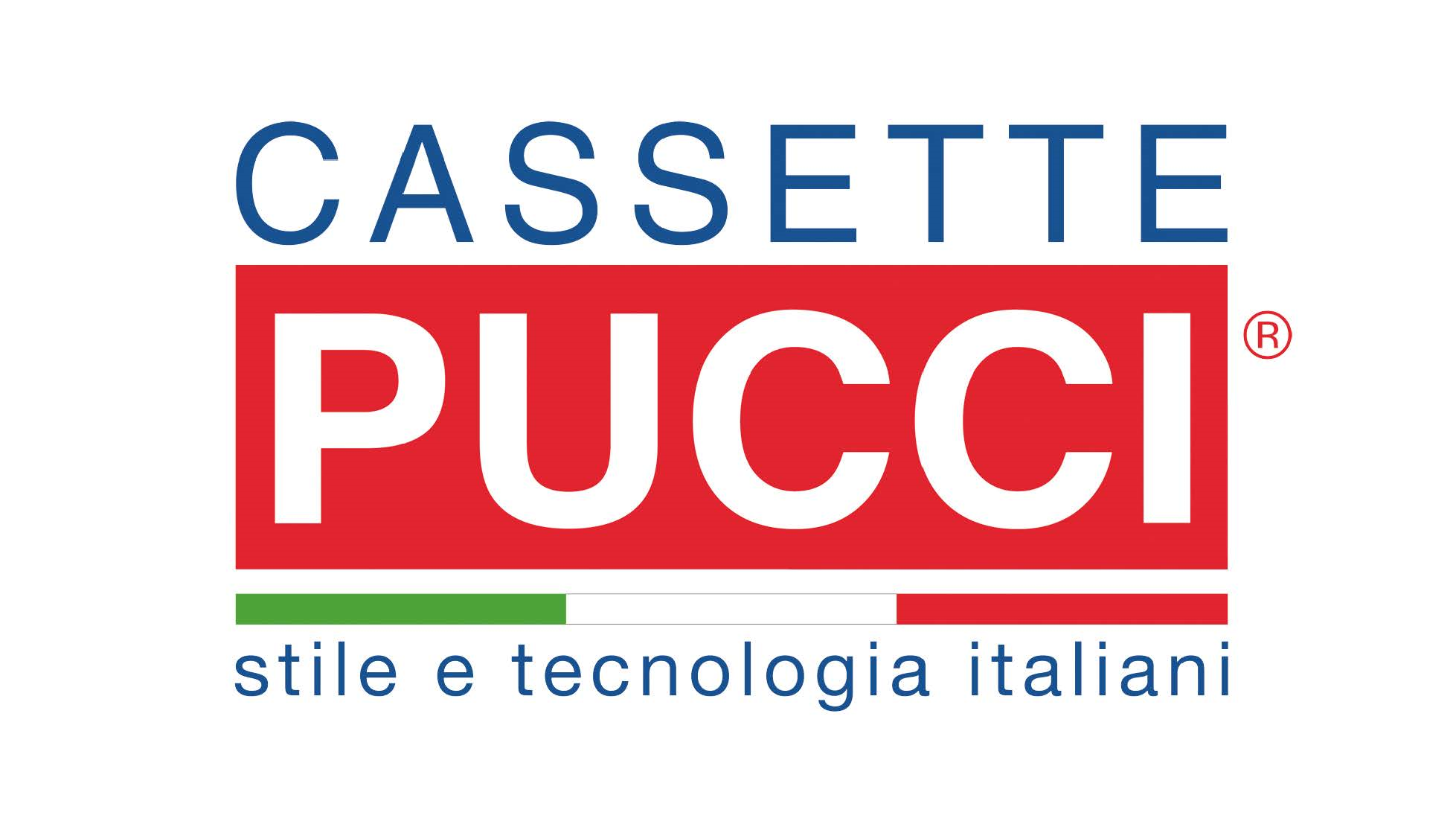 Pucciplast Spa