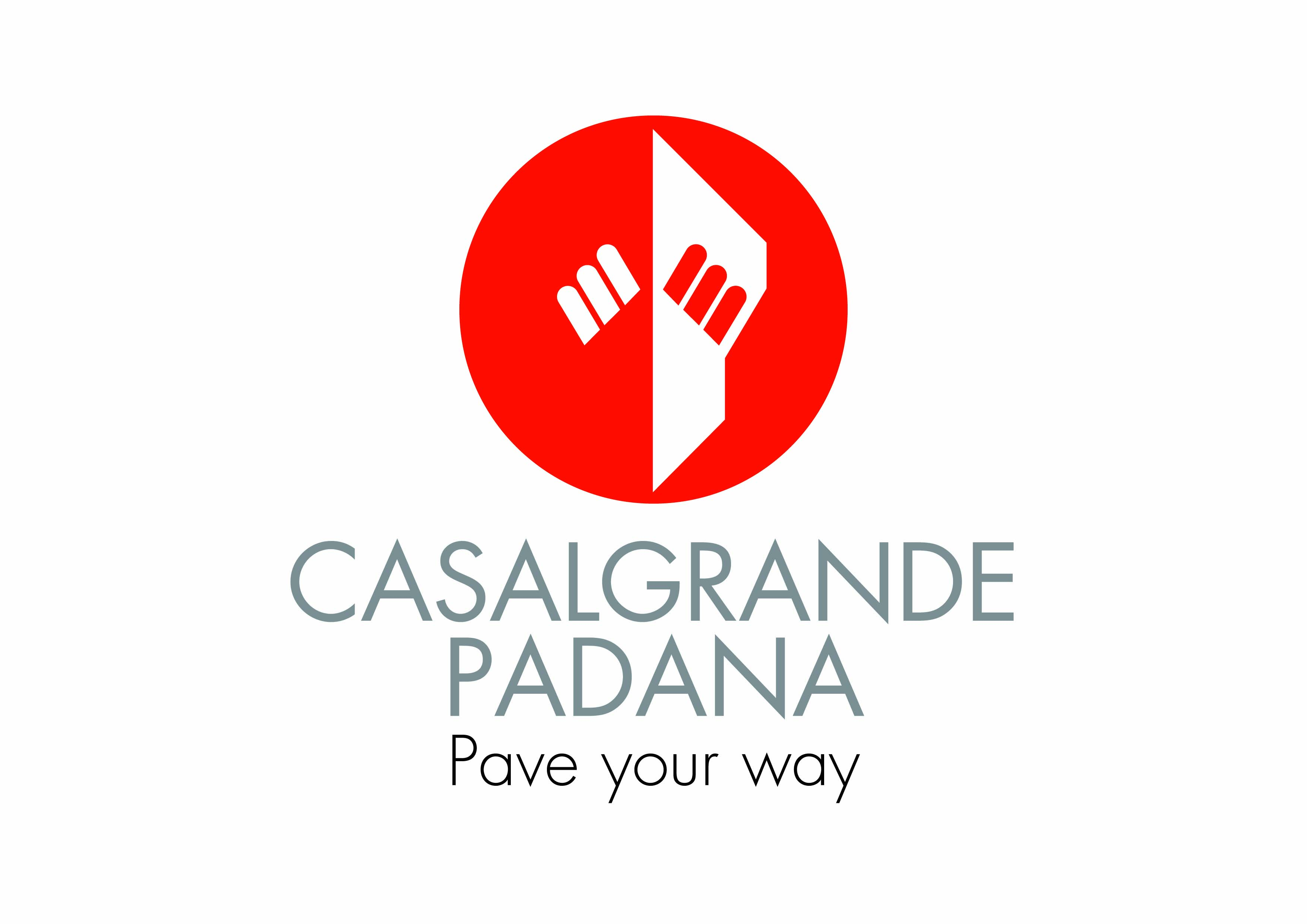 Casalgrande Padana spa