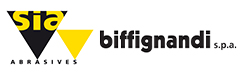 Biffignandi Spa Biffignandi Spa