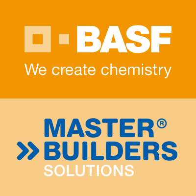 BASF Construction Chemicals