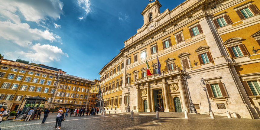 Decreto legge è primo passo. Ma c’è tanto da fare contro la burocrazia