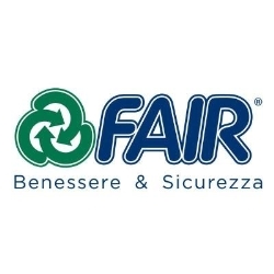 FAIR Srl - Benessere & Sicurezza