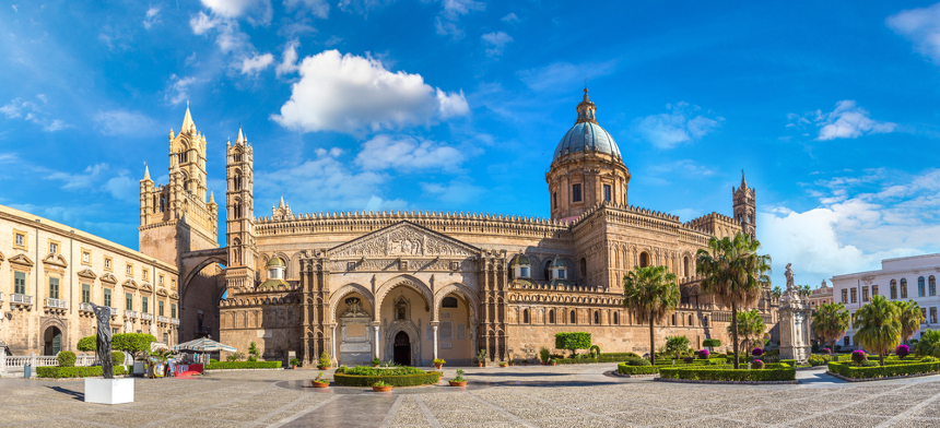 Architetti di Palermo: da annullare gli atti dell’ufficio progettazione regionale