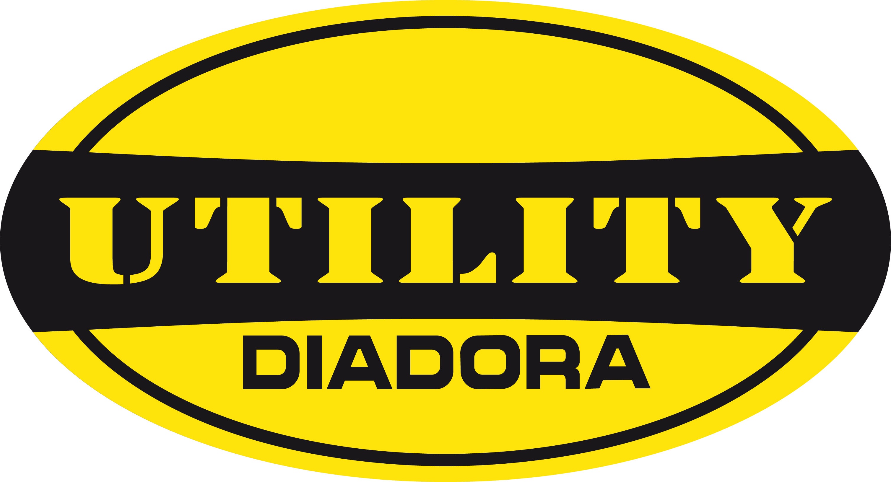 diadora genova