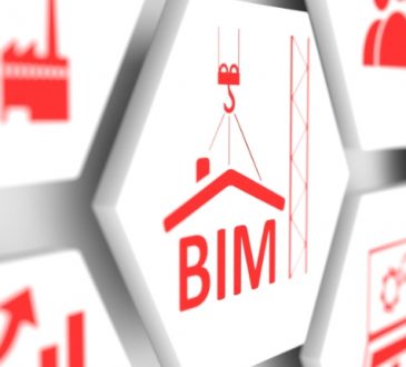 Rapporto OICE sulle gare BIM 2018. Quante gare BIM sono state emanate