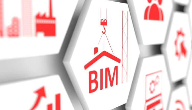 Rapporto OICE sulle gare BIM 2018. Quante gare BIM sono state emanate