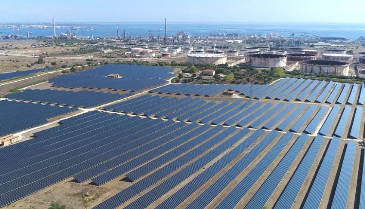 Parchi fotovoltaici: ai Comuni non spettano gli oneri di concessione!