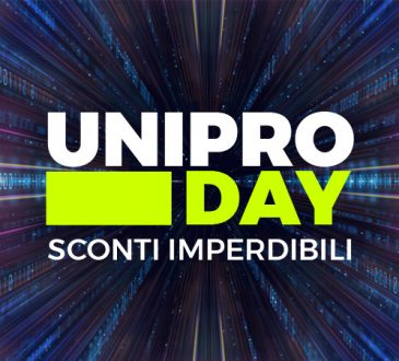 Unipro Day: due corsi di formazione per Architetti a soli 119 euro + iva