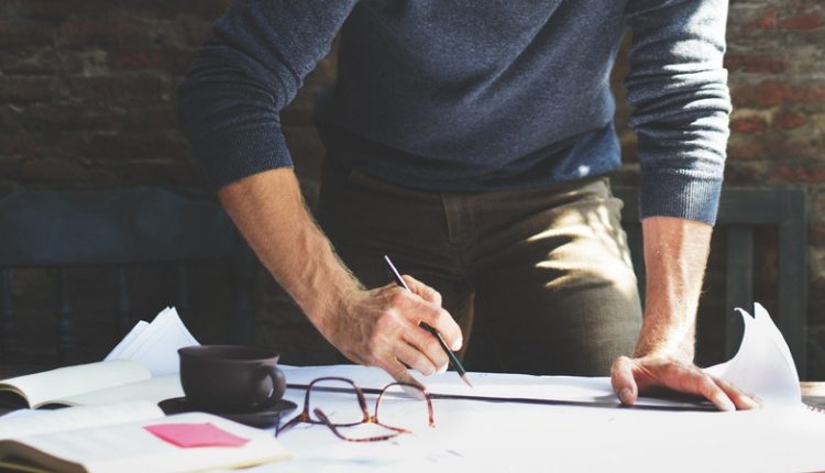 Lavori Pubblici: gli architetti incontrano le Regioni sui Bandi di gara tipo!