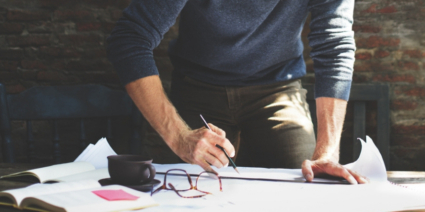 Lavori Pubblici: gli architetti incontrano le Regioni sui Bandi di gara tipo!