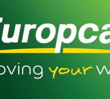 Europcar – Inarcassa: convenzione autonoleggio liberi professionisti