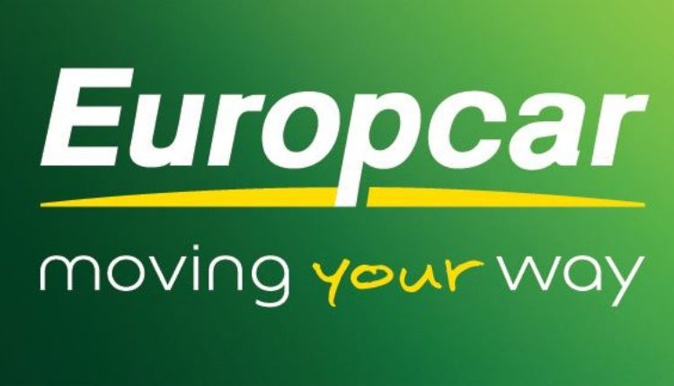 Europcar – Inarcassa: convenzione autonoleggio liberi professionisti