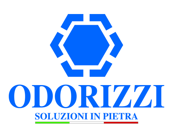 ODORIZZI SOLUZIONI IN PIETRA