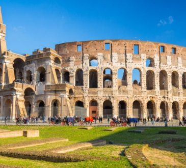 Abitare il Paese – la cultura della domanda: 29 maggio Roma