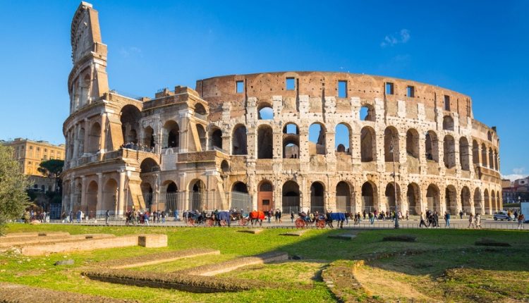 Abitare il Paese – la cultura della domanda: 29 maggio Roma