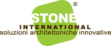 Stone International