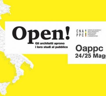 Iniziativa ideata dal Consiglio Nazionale degli Architetti, Pianificatori, Paesaggisti e Conservatori per diffondere la cultura architettonica e rinnovare la sensibilità nei confronti dell'ambiente, del paesaggio e dei territori. Per la prima volta, il 24 e il 25 maggio, più di 900 eventi collegati all’architettura in contemporanea in oltre 90 Province: sono i numeri della terza edizione di “Open Studi Aperti”, l’iniziativa ideata dal Consiglio Nazionale degli Architetti, Pianificatori, Paesaggisti e Conservatori per diffondere la cultura architettonica e rinnovare la sensibilità nei confronti dell'ambiente, del paesaggio e dei territori. Laboratori urbani per reinterpretare e rivisitare gli spazi pubblici; conferenze con bambini, ragazzi, genitori per progettare la “città desiderata”; attività educative per sensibilizzare alla valorizzazione del patrimonio architettonico e paesaggistico; conferenze sul ruolo e sulla funzione sociale dell’architetto; proiezioni di video e di documentari; performance musicali; conferenze in piazza, visite a palazzi storici. Ed ancora: dibattiti con le comunità locali, studi professionali che si trasferiscono in piazza e nelle vie delle città per essere sempre più vicini ai cittadini e per decidere insieme il futuro di aree e parti del tessuto urbano. Per Giuseppe Cappochin, Presidente del Consiglio Nazionale, obiettivo degli architetti italiani - ribadito con forza dall’VIII Congresso Nazionale - è quello di innescare e alimentare con continuità un dibattito approfondito su architettura, territori e città, attraverso una discussione pubblica, accendendo un faro su una nuova domanda di architettura, intesa come richiesta di cultura, qualità, trasparenza e legalità. Ed “Open Studi Aperti” è un tassello di questa strategia. Le scelte politiche inerenti l’architettura e il paesaggio intervengono, infatti, nello sviluppo del Paese in termini di sostenibilità ambientale, economica, sociale, culturale; intervengono a contrastare modificazioni climatiche, a favorire la risoluzione di disagi sociali, a sviluppare economie competitive per un miglioramento generale del livello sociale e umano. Segnaliamo l’evento Open Studi Aperti che avrà luogo a Parma, dove sabato 25 maggio gli studi di architettura saranno aperti alla partecipazione dei bambini. Un modo di far innamorare i più piccoli all’arte dell’architettura. L’Ordine degli Architetti PPC di Parma promuove la manifestazione nazionale Open! Studi Aperti che si tiene quest’anno il 24 e 25 maggio e offre al pubblico la possibilità di visitare gli studi d’architettura e conoscere i progetti su cui stanno lavorando. Sul sito https://studiaperti.com/ è possibile consultare la mappa degli studi visitabili e conoscere il loro programma. Nell’ambito dell’evento che coinvolge Parma e provincia, sabato 25 maggio l’Ordine degli Architetti organizza 4 laboratori di architettura per bambini gratuiti presso gli studi aperti in città, in collaborazione con Artificio Società Cooperativa. Obiettivo di Open! Studi Aperti è quello di diffondere la cultura architettonica e rinnovare la sensibilità nei confronti dell'ambiente, del paesaggio e dei territori, per testimoniare che l'architettura non riguarda solo gli architetti o i costruttori ma soprattutto i cittadini, in quanto fondamentale per la loro qualità della vita. Nella due giorni di Open! gli studi aderenti apriranno le porte per incontrare il pubblico, mostrare le loro opere, far conoscere il mestiere dell’architetto oggi, il suo valore e le sue sfide. Secondo questa filosofia, l’Ordine degli Architetti di Parma ha deciso quest’anno di dedicare particolare attenzione al mondo dei più piccoli, organizzando 4 laboratori di introduzione all’architettura per mezzo del gioco. Nell’organizzazione dei laboratori presso quattro studi aperti aderenti, l’Ordine degli Architetti di Parma ha chiesto la collaborazione di Artificio Società Cooperativa, un gruppo di esperte di didattica museale che da anni collabora con le più rilevanti istituzioni culturali del territorio parmense, tra cui la Soprintendenza ai Beni Storici, Artistici ed Etnoantropologici di Parma e Piacenza, la Soprintendenza per i Beni Archeologici dell'Emilia Romagna, il Polo Museale dellâ€™Emilia Romagna, la Fondazione Cariparma.