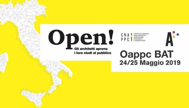 Iniziativa ideata dal Consiglio Nazionale degli Architetti, Pianificatori, Paesaggisti e Conservatori per diffondere la cultura architettonica e rinnovare la sensibilità nei confronti dell'ambiente, del paesaggio e dei territori. Per la prima volta, il 24 e il 25 maggio, più di 900 eventi collegati all’architettura in contemporanea in oltre 90 Province: sono i numeri della terza edizione di “Open Studi Aperti”, l’iniziativa ideata dal Consiglio Nazionale degli Architetti, Pianificatori, Paesaggisti e Conservatori per diffondere la cultura architettonica e rinnovare la sensibilità nei confronti dell'ambiente, del paesaggio e dei territori. Laboratori urbani per reinterpretare e rivisitare gli spazi pubblici; conferenze con bambini, ragazzi, genitori per progettare la “città desiderata”; attività educative per sensibilizzare alla valorizzazione del patrimonio architettonico e paesaggistico; conferenze sul ruolo e sulla funzione sociale dell’architetto; proiezioni di video e di documentari; performance musicali; conferenze in piazza, visite a palazzi storici. Ed ancora: dibattiti con le comunità locali, studi professionali che si trasferiscono in piazza e nelle vie delle città per essere sempre più vicini ai cittadini e per decidere insieme il futuro di aree e parti del tessuto urbano. Per Giuseppe Cappochin, Presidente del Consiglio Nazionale, obiettivo degli architetti italiani - ribadito con forza dall’VIII Congresso Nazionale - è quello di innescare e alimentare con continuità un dibattito approfondito su architettura, territori e città, attraverso una discussione pubblica, accendendo un faro su una nuova domanda di architettura, intesa come richiesta di cultura, qualità, trasparenza e legalità. Ed “Open Studi Aperti” è un tassello di questa strategia. Le scelte politiche inerenti l’architettura e il paesaggio intervengono, infatti, nello sviluppo del Paese in termini di sostenibilità ambientale, economica, sociale, culturale; intervengono a contrastare modificazioni climatiche, a favorire la risoluzione di disagi sociali, a sviluppare economie competitive per un miglioramento generale del livello sociale e umano. Segnaliamo l’evento Open Studi Aperti che avrà luogo a Parma, dove sabato 25 maggio gli studi di architettura saranno aperti alla partecipazione dei bambini. Un modo di far innamorare i più piccoli all’arte dell’architettura. L’Ordine degli Architetti PPC di Parma promuove la manifestazione nazionale Open! Studi Aperti che si tiene quest’anno il 24 e 25 maggio e offre al pubblico la possibilità di visitare gli studi d’architettura e conoscere i progetti su cui stanno lavorando. Sul sito https://studiaperti.com/ è possibile consultare la mappa degli studi visitabili e conoscere il loro programma. Nell’ambito dell’evento che coinvolge Parma e provincia, sabato 25 maggio l’Ordine degli Architetti organizza 4 laboratori di architettura per bambini gratuiti presso gli studi aperti in città, in collaborazione con Artificio Società Cooperativa. Obiettivo di Open! Studi Aperti è quello di diffondere la cultura architettonica e rinnovare la sensibilità nei confronti dell'ambiente, del paesaggio e dei territori, per testimoniare che l'architettura non riguarda solo gli architetti o i costruttori ma soprattutto i cittadini, in quanto fondamentale per la loro qualità della vita. Nella due giorni di Open! gli studi aderenti apriranno le porte per incontrare il pubblico, mostrare le loro opere, far conoscere il mestiere dell’architetto oggi, il suo valore e le sue sfide. Secondo questa filosofia, l’Ordine degli Architetti di Parma ha deciso quest’anno di dedicare particolare attenzione al mondo dei più piccoli, organizzando 4 laboratori di introduzione all’architettura per mezzo del gioco. Nell’organizzazione dei laboratori presso quattro studi aperti aderenti, l’Ordine degli Architetti di Parma ha chiesto la collaborazione di Artificio Società Cooperativa, un gruppo di esperte di didattica museale che da anni collabora con le più rilevanti istituzioni culturali del territorio parmense, tra cui la Soprintendenza ai Beni Storici, Artistici ed Etnoantropologici di Parma e Piacenza, la Soprintendenza per i Beni Archeologici dell'Emilia Romagna, il Polo Museale dell’Emilia Romagna, la Fondazione Cariparma.