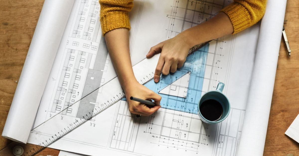 Servizi di ingegneria e architettura: inizio 2019 estremamente positivo