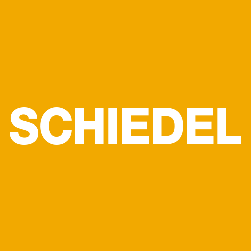 SCHIEDEL SRL