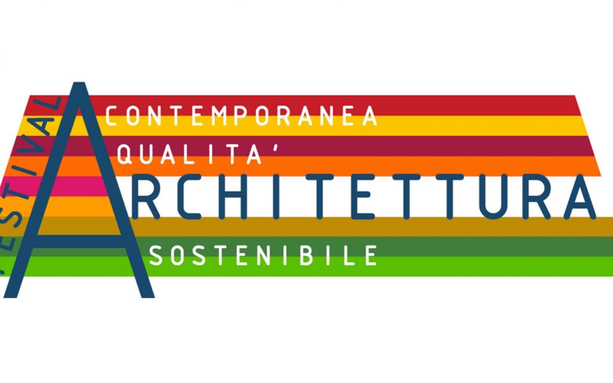 Festival dell’Architettura: 240 mila euro per la promozione dell’architettura