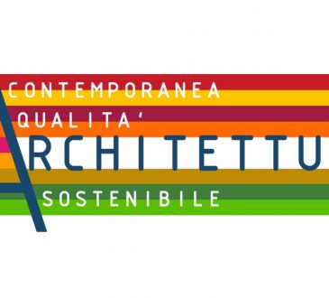 Festival dell’Architettura: 240 mila euro per la promozione dell’architettura