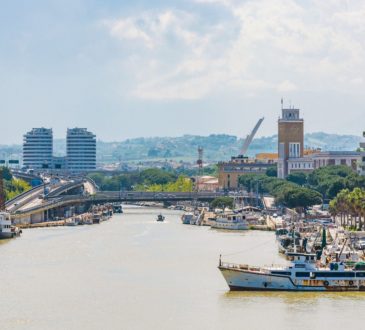 Il BIM per costruire città sostenibili: seminario Università Pescara