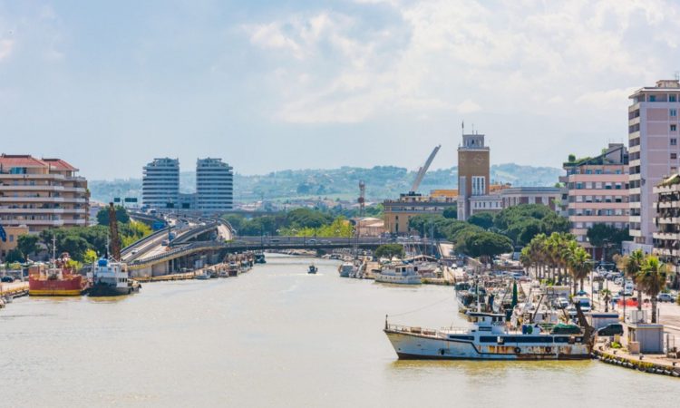 Il BIM per costruire città sostenibili: seminario Università Pescara