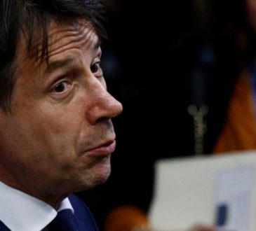 Confartigianato a confronto con il Premier Conte: resoconto