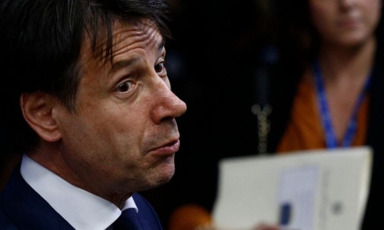 Confartigianato a confronto con il Premier Conte: resoconto