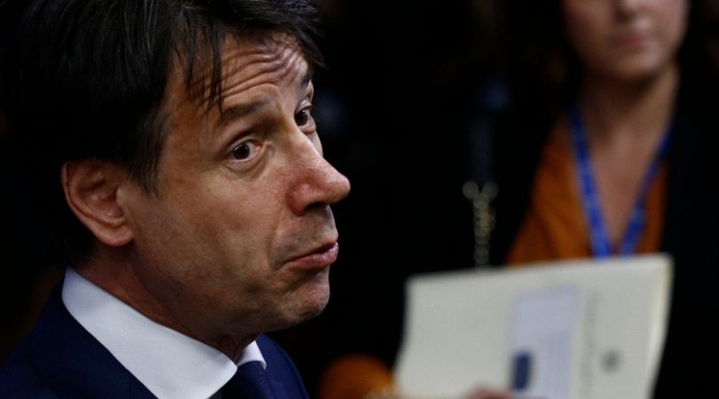 Confartigianato a confronto con il Premier Conte: resoconto