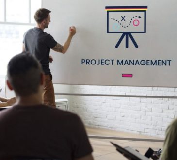Project Management: come programmare e definire le risorse