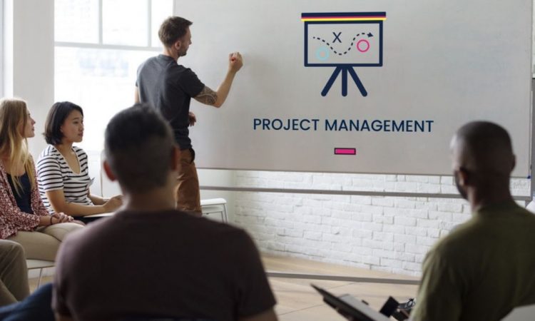 Project Management: come programmare e definire le risorse