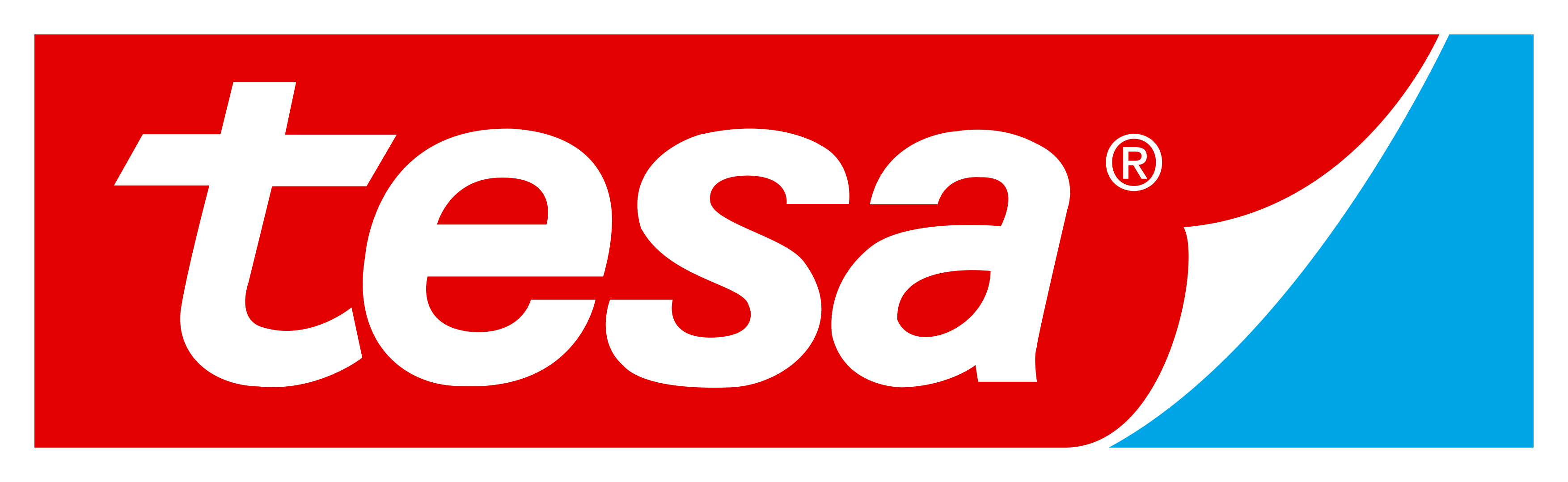 tesa SpA