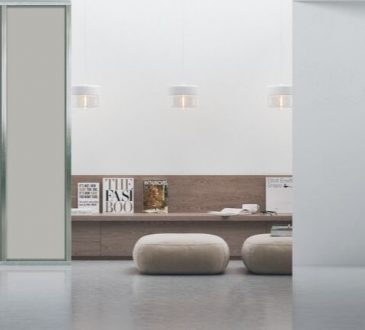 Come si monta - ECLISSE 40 COLLECTION