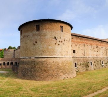 Comune di Pesaro e Ordini Professionali, accordo sviluppo urbanistico e sostenibilità