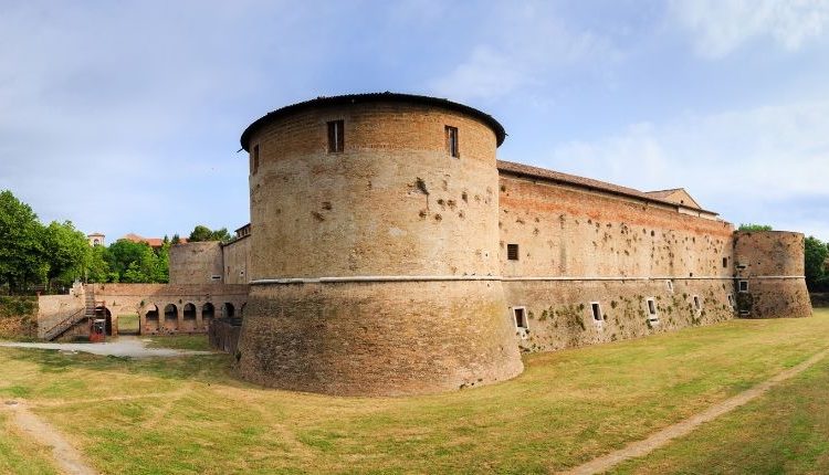 Comune di Pesaro e Ordini Professionali, accordo sviluppo urbanistico e sostenibilità