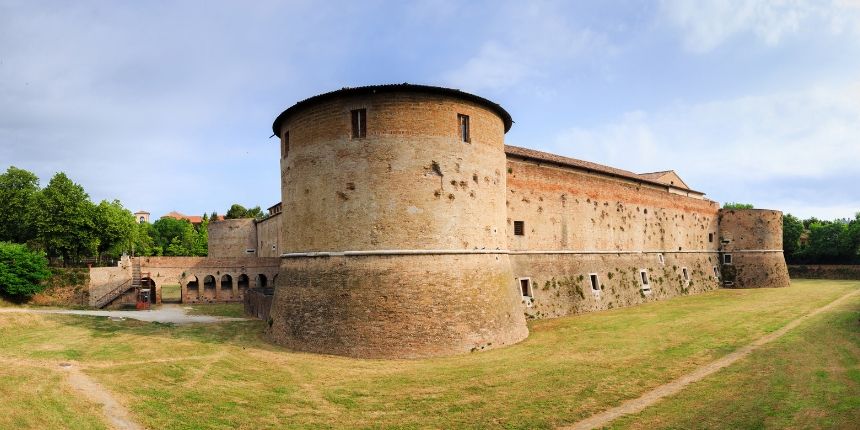 Comune di Pesaro e Ordini Professionali, accordo sviluppo urbanistico e sostenibilità