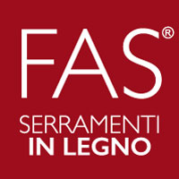 FAS SERRAMENTI