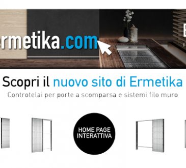 ermetika-s-r-l-presenta-il-suo-nuovo-sito-web-completamente-rinnovato