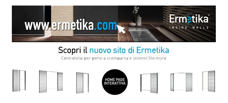 ermetika-s-r-l-presenta-il-suo-nuovo-sito-web-completamente-rinnovato