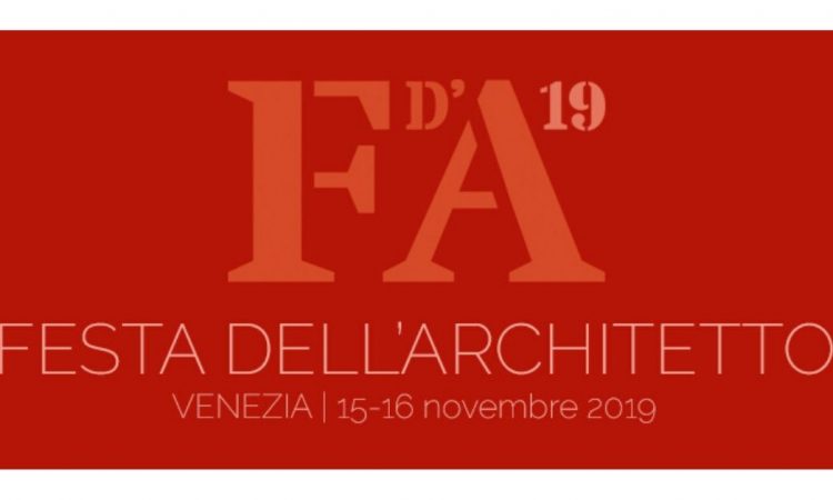 La Festa è l’atto conclusivo dei Premi Architetto Italiano e Giovane Talento dell’Architettura 2019 che anche quest’anno vede grande partecipazione di architetti, designer ed esperti. Il dibattito, prima della cerimonia di premiazione, sarà incentrato sul rapporto tra architettura e felicità, fondamentale relazione alla base di tutti i più importanti dibattiti internazionali. Da sempre, infatti, l’uomo è alla ricerca della felicità è il tema sarà capire come l’Architettura può contribuire al suo raggiungimento. La relazione tra architettura e felicità verrà affrontato dal punto di vista giuridico-costituzionale, scientifico e progettuale: dalla città della paura alla città della gioia, dalla dimostrazione scientifica di come l’architettura possa influire sulle emozioni a quale possa essere una visione possibile del futuro delle città e della nostra professione. All’evento parteciperanno, l’Ing. Paolo Baratta, Architetto onorario e Presidente della Biennale di Venezia, Giovanni Maria Flick, Presidente emerito della Corte Costituzionale, il neuroscienziato Dott. Giovanni Vecchiato del CNR, l’Architetto Winy Maas fondatore dello studio MVRDV e direttore 2019 della rivista Domus. Al termine della cerimonia di premiazione è previsto un momento conviviale nella Scuola Grande della Misericordia. Nella mattina del 16 novembre, sempre a Cà Giustinian, è programmata una lectio interattiva dello studio MVRDV con Jan Knikker. La lectio prevede un momento finale di confronto durante il quale lo studio MVRDV darà il proprio personale contributo su quesiti proposti dagli Ordini italiani inerenti gli sviluppi urbani, con particolare attenzione ai processi di partecipazione e di comunicazione dell’architettura. La partecipazione all’evento darà diritto a 5 c.f.p. per la giornata di venerdì 15 Novembre, 2 c.f.p. per la giornata di sabato 16 Novembre. Sarà possibile seguire il seminario, oltre che in sede fisica, anche in diretta webinar.