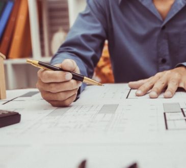 InArch 1998 / 2018: 20 anni di lavoro in favore dell’architettura
