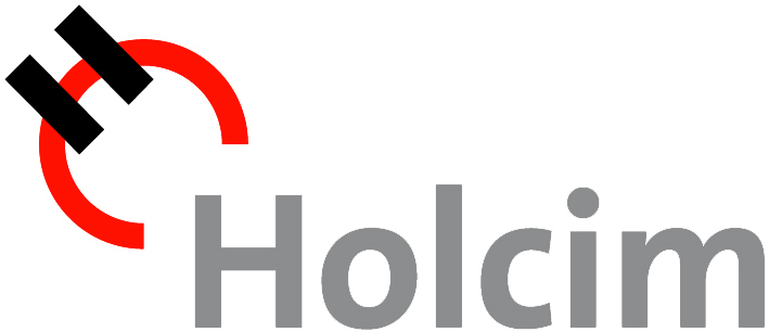 Holcim (Italia)Spa