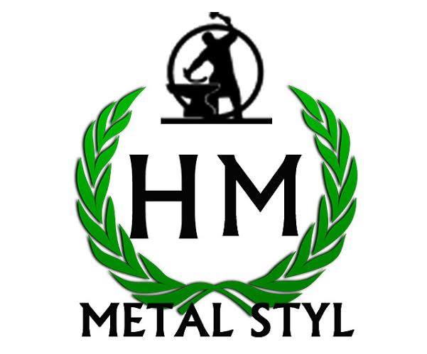 HM COSTRUZIONI METALLICHE